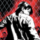 All images: DC Comics